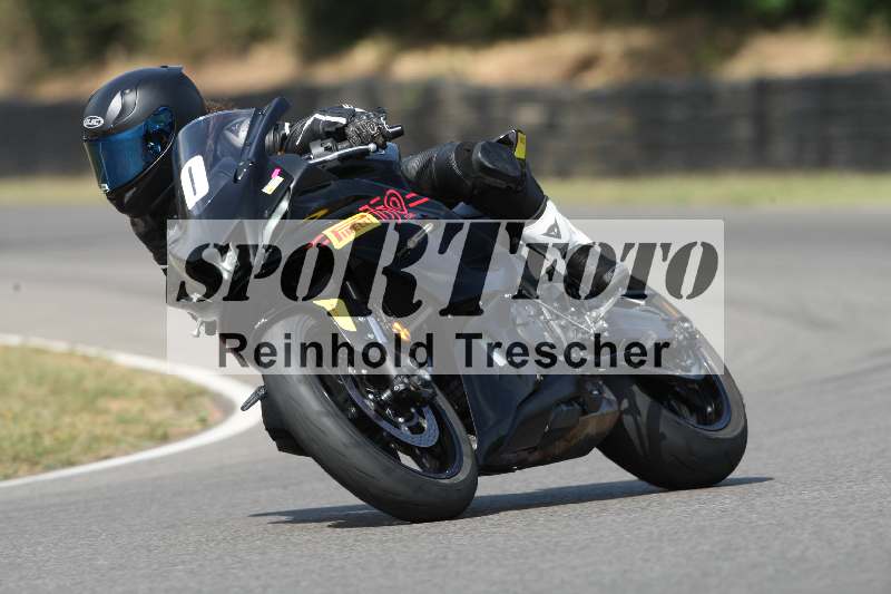 /Archiv-2022/55 14.08.2022 Plüss Moto Sport ADR/Einsteiger/0
